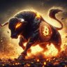 Brixx_OTG's profile picture