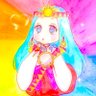 Фото профиля Ame✨守護天使アメテラス❤️💖💛🧡💚