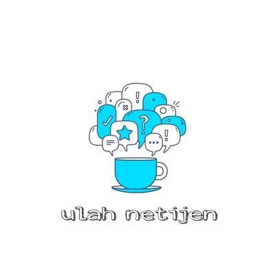 ulahnetijen's profile picture