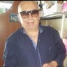 Yehya Trabolsi's profile picture