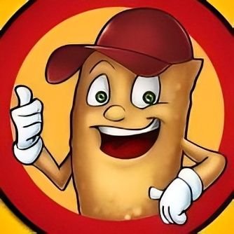 JoaquimPastel3's profile picture