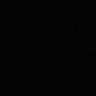 Profilbild von sun tato