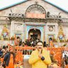 Фото профиля Rajesh Arora Babbu
