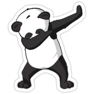 PandaCrypto666's profile picture