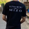 Zoramsanga profil fotoğrafı