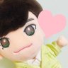 Profilbild von 💚ニカるんるん🩵