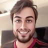 Fla \\ 8x🏆🔴⚫ᶜʳᶠ \\'s profile picture