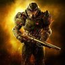 Фото профиля Doom Slayer