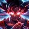 isumit's profile picture