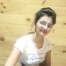 Dr Nisha Yadav's profile picture