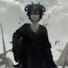 mohmad_1431 的头像
