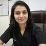 Dr. Bhakti Rudani profil fotoğrafı