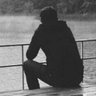 عبدالله's profile picture