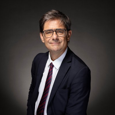NicolasDufourcq's profile picture