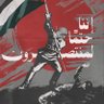 Фото профиля Kaza_8675309 🔻