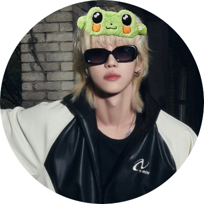 달잇's profile picture