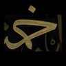 Hatice Kübra's profile picture