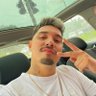 Profilbild von iaguinho the magician