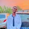 MAYALOS MVULA's profile picture