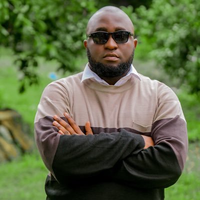 sabi_blessed's profile picture
