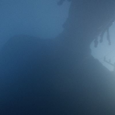 Unique_kyddd's profile picture