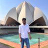 Profilbild von समाचार_विचार