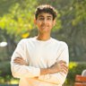Md Sabir Alam 的头像
