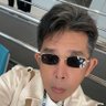 Arty's profile picture