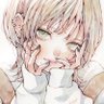 🍃とあるお茶🍵's profile picture