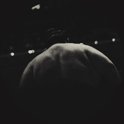 n7_sumo's profile picture