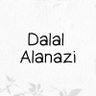 Фото профиля Dalal Alanzi