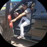 عبدالرحيم (W*A*C)'s profile picture