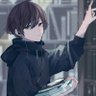 A Zee's profile picture