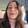 Roxana Olivares Duran's profile picture