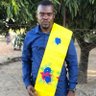 Tlangelani Ma-I Ngobeni's profile picture