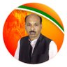 दीपक कुमार अग्रवाल पीलीभीत (मोदी का परिवार)'s profile picture