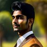 Abdul Wahid Ansari 的头像