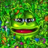 brazilianPepe's profile picture