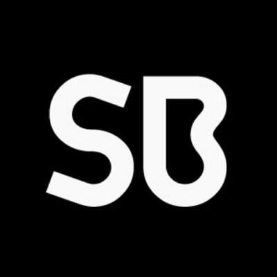 SoccerBible's profile picture