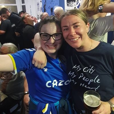 efcMoll's profile picture