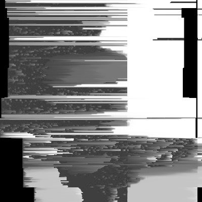 OG_09tk's profile picture