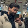 Profilbild von Sepehr