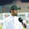 ابراهيم الهلالي's profile picture