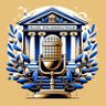 Profilbild von helinpod