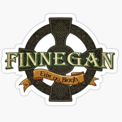 IRISHFINNEGAN_'s profile picture