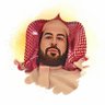 أ / ابو عبدالله الروقـي 的头像