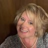 Kelly R's profile picture