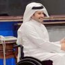 Фото профиля محمد العضياني