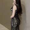 お嬢ちゃん profil fotoğrafı