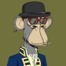 Profilbild von Dirk